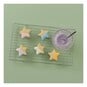 Whisk Star Nested Cutters 11 Pieces image number 6
