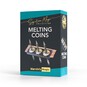 Marvin’s Magic Signature Melting Coins  image number 1