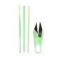 Whisk Icing Tool Set 9 Pieces image number 6