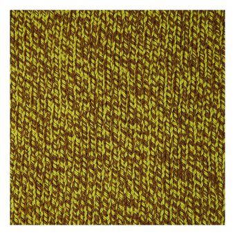 Hayfield Dappled Glade Bonus Marl Chunky 100g 