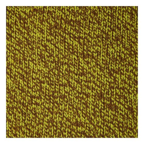 Hayfield Dappled Glade Bonus Marl Chunky 100g  image number 2