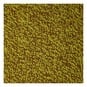Hayfield Dappled Glade Bonus Marl Chunky 100g  image number 2