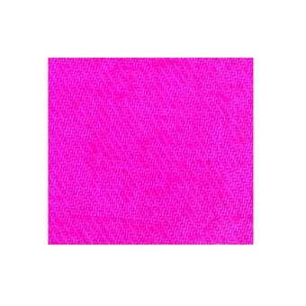 Magenta Midnight Shine UV Blacklight Paint 50ml