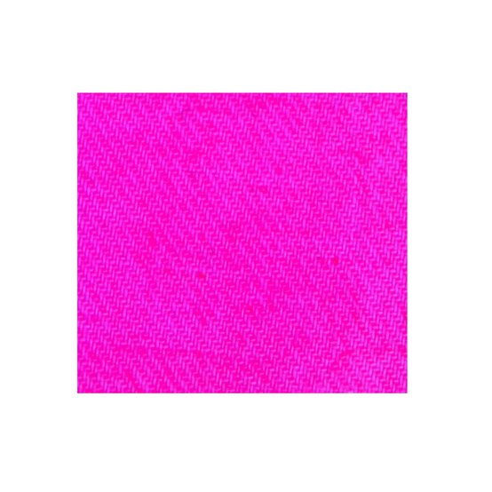 Magenta Midnight Shine UV Blacklight Paint 50ml image number 2
