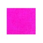 Magenta Midnight Shine UV Blacklight Paint 50ml image number 2