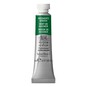 Winsor & Newton Hookers Green Professional Watercolour Tube 5ml image number 1