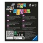 Ravensburger PUSH Card Game image number 2
