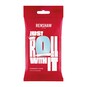 Renshaw Ready To Roll Duck Egg Blue Icing 250g image number 1