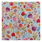 Hearthside Harvest Forest Fruit Cotton Fabric by the Metre image number 2