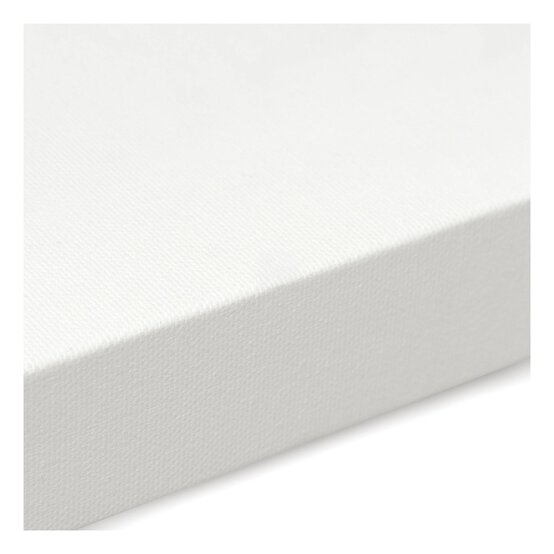 Shore & Marsh Deep Edge Box Canvas 30cm x 30cm image number 4