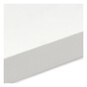 Shore & Marsh Deep Edge Box Canvas 30cm x 30cm image number 4