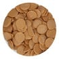 Funcakes Toffee Flavour Deco Melts 250g image number 3