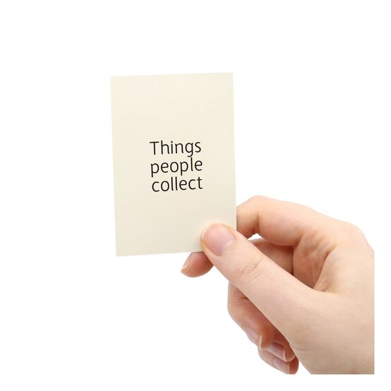 Pounce Card Game image number 3