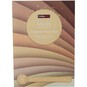 Gold Coloured Paper Pad A4 24 Pack image number 3
