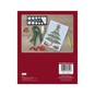 Christmas Tree Quilling Kit image number 4
