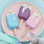 How to Make Ice Cream Cake Pops image number 1