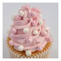 PME Pink and White Mini Marshmallows 74g image number 2
