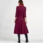 Simplicity Women&rsquo;s Dress Sewing Pattern S9176 (20-28) image number 4