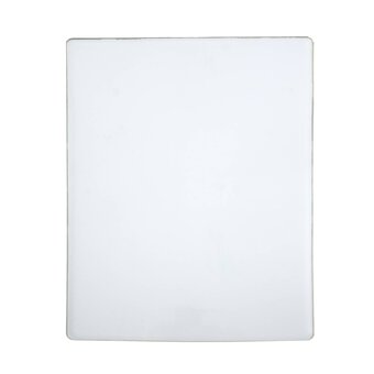 Gelli Arts Gel Printing Plate 8 x 10 Inches