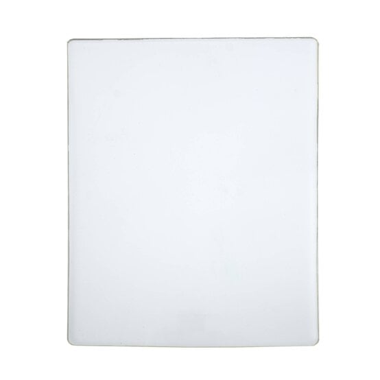 Gelli Arts Gel Printing Plate 8 x 10 Inches image number 2