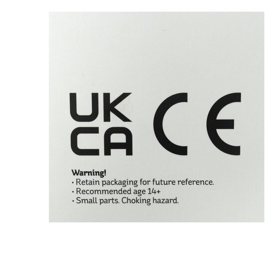 Tate Sympathy Jigsaw Puzzle 1000 Pieces image number 6