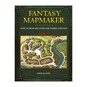 Fantasy Mapmaker: How to Draw RPG Cities image number 1