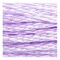 DMC Purple Mouline Special 25 Cotton Thread 8m (211) image number 2