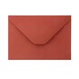 Red Envelopes C5 50 Pack image number 3