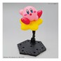 Nintendo Entry Grade Kirby Model Kit image number 2