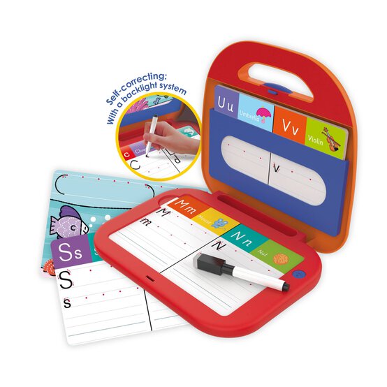 iLearn to Write image number 2