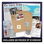 Murder Mystery Cases: Death of an Influencer image number 3