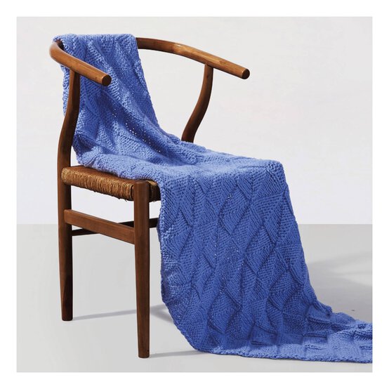 Wool and the Gang Alpachino Merino Pattern Book image number 2