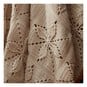 Knitcraft Heirloom Crochet Blanket Digital Pattern 0279 image number 2