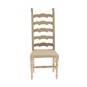 Doll&rsquo;s House Ladderback Chair  image number 3
