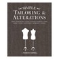 Simple Tailoring and Alterations image number 1