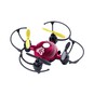 Revell RC Quadcopter Mini Fly image number 2