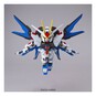 Gunpla SD Ex-Standard Strike Freedom Gundam Set image number 3