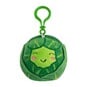 Assorted Clip-On Christmas Food Plush image number 4