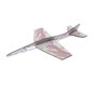 Unicorn Glider Kit 4 Pack image number 4