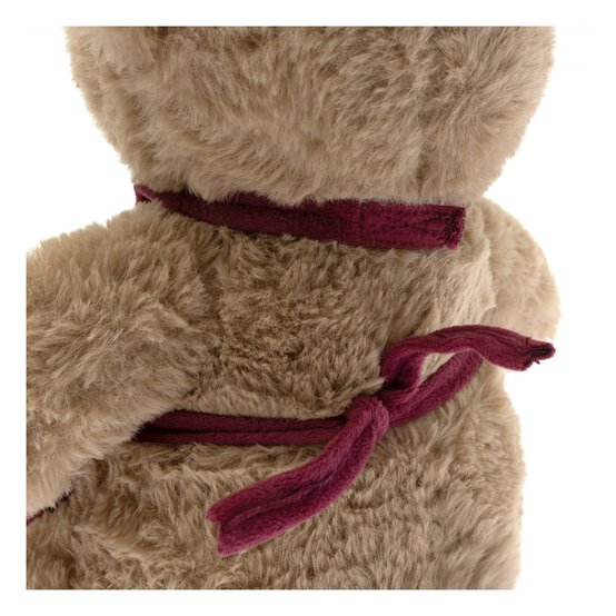 Bobbin the Bear image number 4