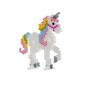 Hama Beads Unicorn Set image number 2