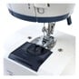 Hobbycraft 12S Sewing Machine image number 5