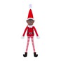 Elvie the Christmas Elf image number 4