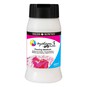 Daler-Rowney System3 Fluid Pouring Medium 500ml image number 1