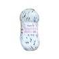 Stylecraft Joy Bambino Dotty Baby DK 100g image number 1