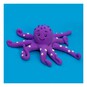 Play-Doh Air Dry Clay Octopus Oasis Kit image number 2