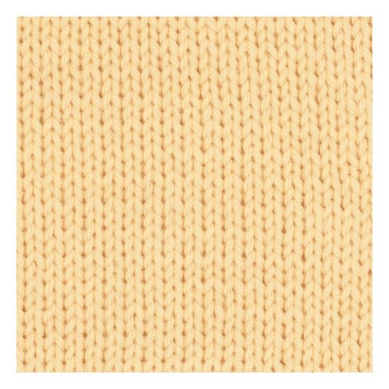 West Yorkshire Spinners Cupcake Bo Peep Luxury Baby Yarn 50g image number 3