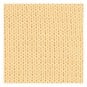 West Yorkshire Spinners Cupcake Bo Peep Luxury Baby Yarn 50g image number 3