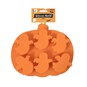 Ghost Silicone Mould 6 Wells image number 3