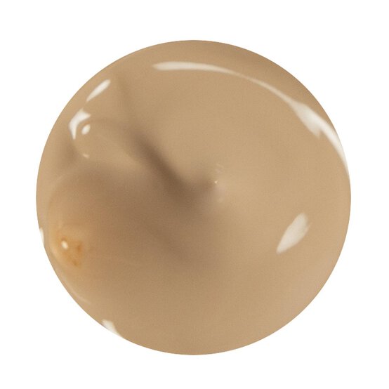 Salmon Acrylic Craft Paint 60ml image number 2